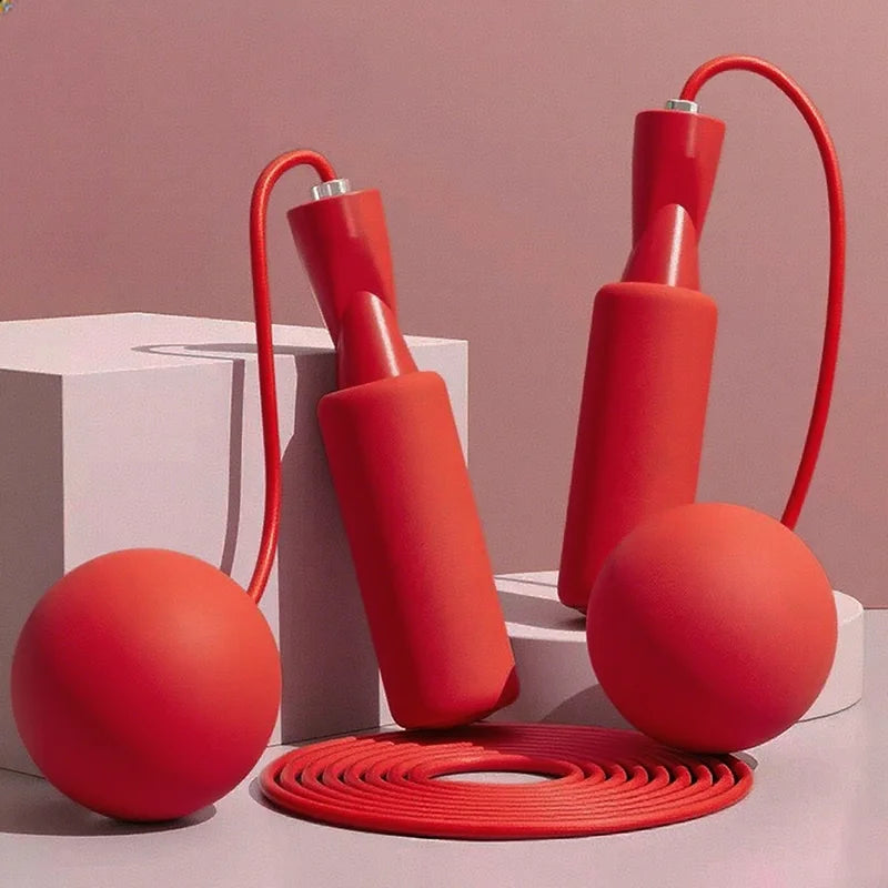 Coreflex Pro™ Automatic Rebound Fitness Board