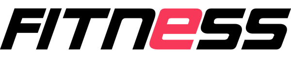The swag shop